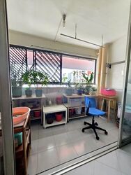 Blk 163 Bishan Street 13 (Bishan), HDB 5 Rooms #473905371